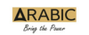 Banner2